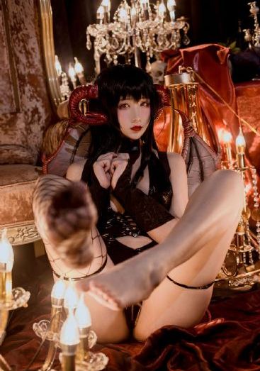 俄罗斯女人生孩子_1080电影完整版