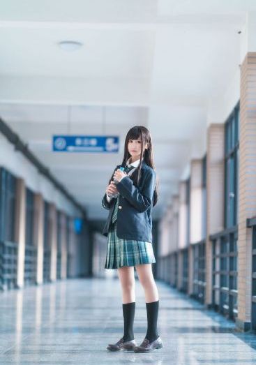 99久久精品久久久久久婷婷_BD英语在线手机播放