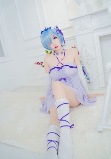 欧美系列日韩系列_BD英语全集免费观看