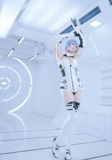 日韩爽爽影院_DVD手机在线观看