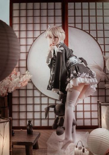 男人添女人高潮免费观看视频_4K在线观看视频