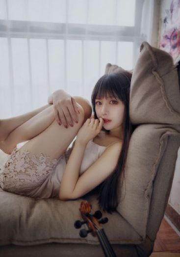 搡老女人老91妇女沈阳_超清HD在线观看