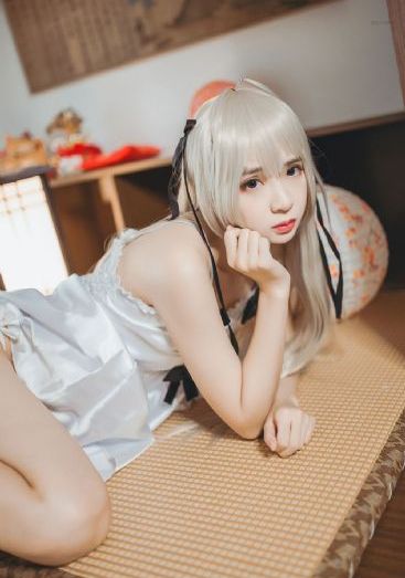四川少妇搡bbb搡bbbb_1080日韩免费观看