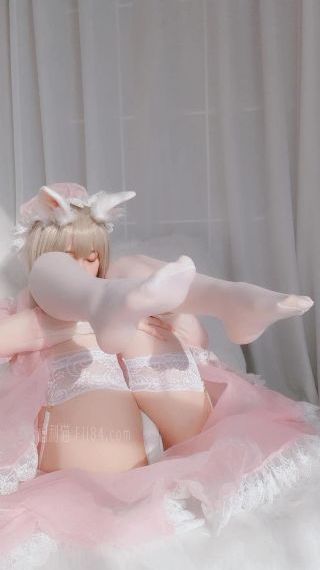亚洲精品久久无码77777_超清天堂在线