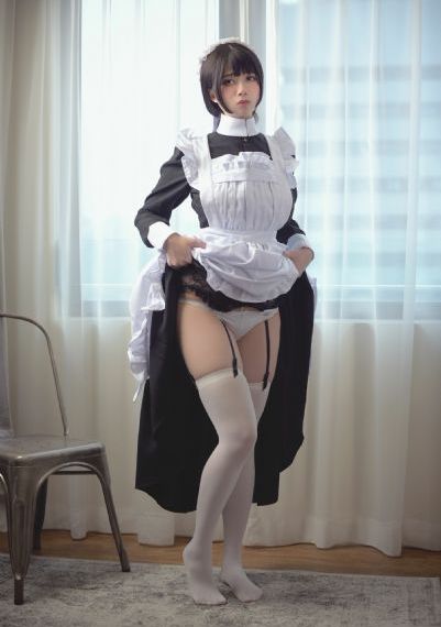 波多野结衣手机在线视频_剧情片在线观看完整版