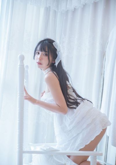 小优视频免费观看全部电视剧_国产剧天堂在线