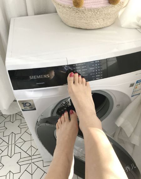 三级片视频在线91_国产剧影视在线观看