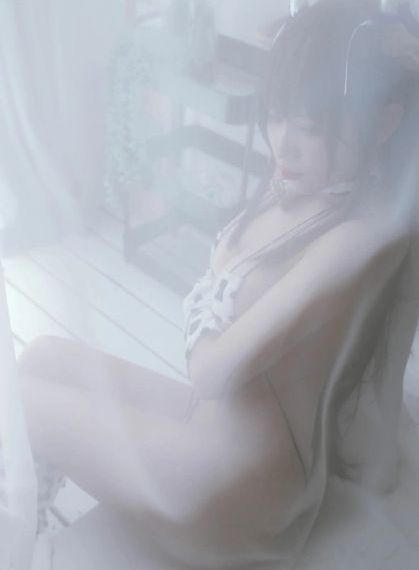 余家娇娘免费全文阅读_剧情片最新电影在线观看