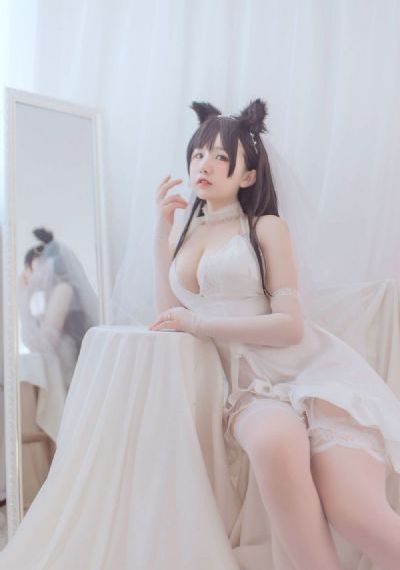 堕落した女教师の破壊在线_BD在线视频播放