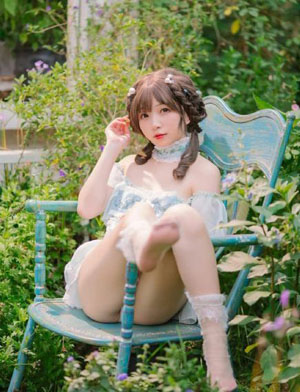 黄色毛片特级_4K全集免费观看
