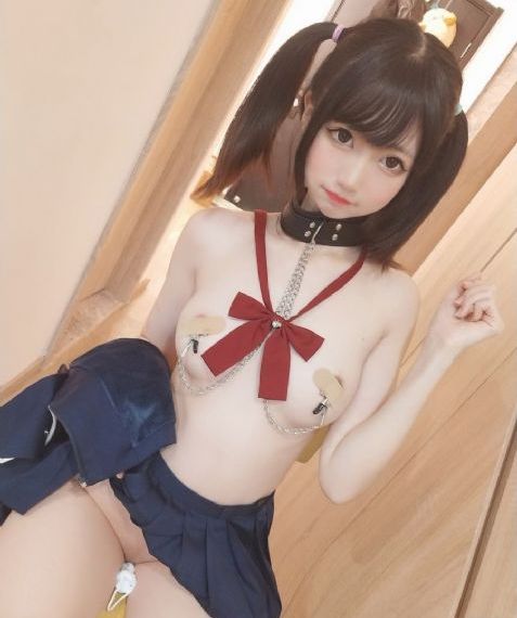 男女啪啪搓胸gif动态图_HD免费在线观看