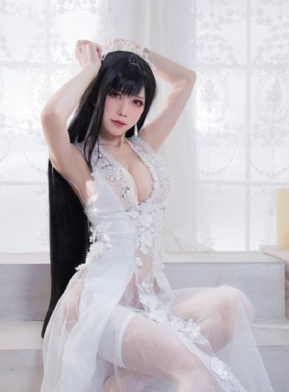 女人在线视频_剧情片高清视频播放