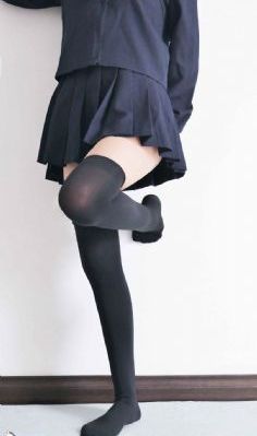 天天看高清特色大片_完整版在线观看