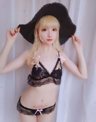 三级黑人理发店_BD英语免费高清观看