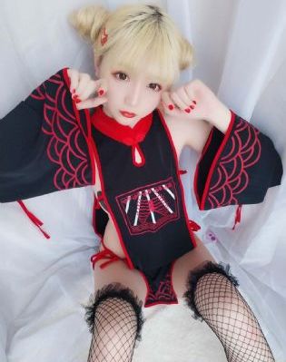 学生孕妇videosex性欧美_国产剧电影全集观看