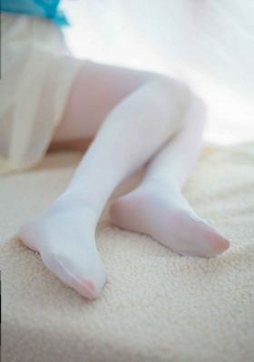 揉我胸啊嗯～下面出水_BD免费观看电视剧