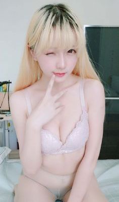 粗暴进入娇小呻吟痛呼_BD国语手机在线看