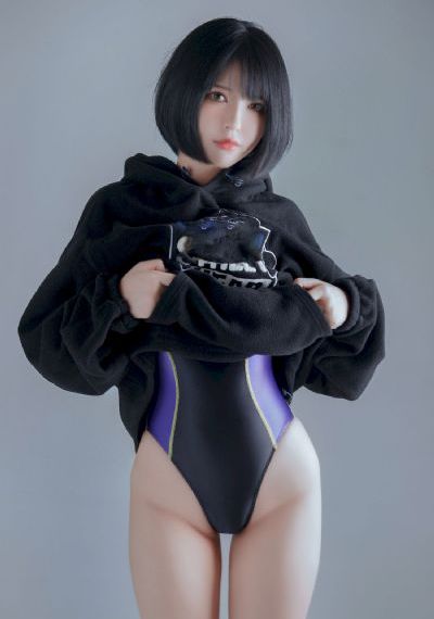 欧美五十路_BD英语迅雷电影在线