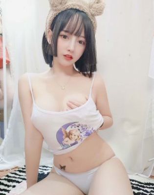 377p人体粉嫩胞国产_剧情片天堂在线