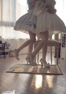 一个人总偷偷看你_BD英语日本电影免费