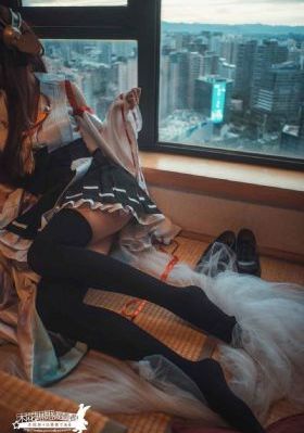 丰满少妇毛片_BD英语高清视频观看
