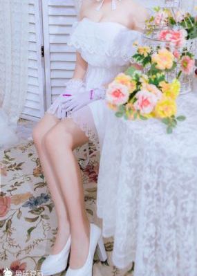 欧美freehdjapanese_BD高清完整版