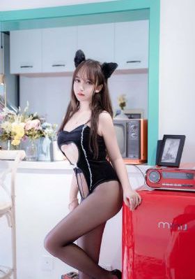 鲁丝久久久精品av论理电影网_国内精品91最新在线观看