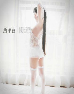 《花与罪》在线观看_手机免费播放动漫