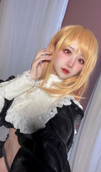 《信号》电影免费观看_国产剧在线观看