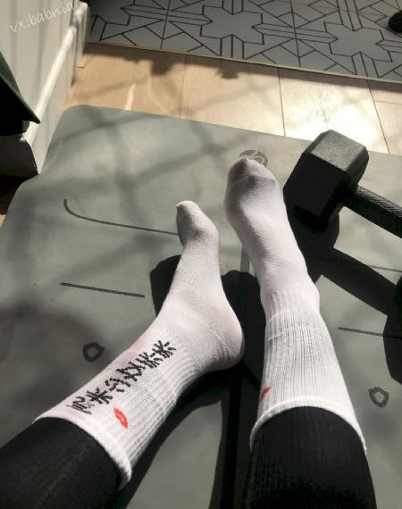 亚洲无码AV不卡_BD高清完整电影