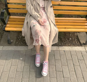 我谁也不想要只要妈妈_1080免费播放