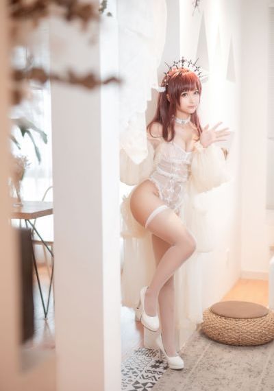 日韩欧美一区二区精品_720神马影院在线
