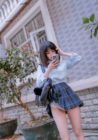浪漫樱花动漫免费播放_1080电影完整版