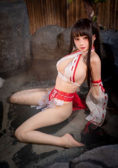 香蕉91水蜜桃_DVD高清视频播放