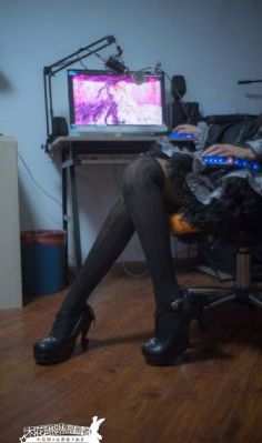 好一个乘乘女小说免费阅读_BD国语在线观看完整版