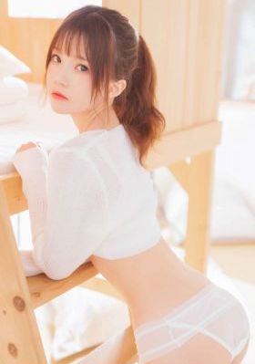 99re人妻_BD英语免费观看