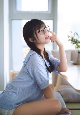 欧美日产2020乱码芒果软件_DVD在线观看视频
