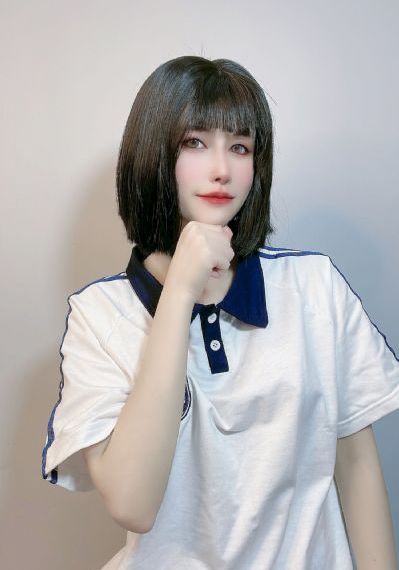 房奴试爱在线观看_超清电影免费在线