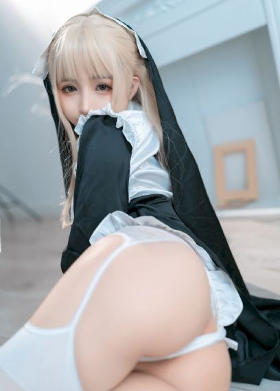 欧美asex性开放动漫_国产剧电影完整版在线观看
