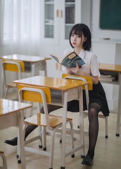 日韩亚洲在线视频_高清在线观看完整版