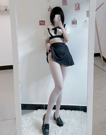 手机看福利_暖暖免费观看视频