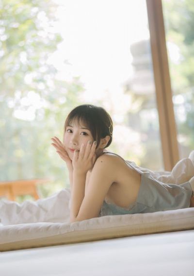 在线视频观看91_1080免费观看韩国