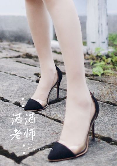在线观看国产丰满老熟女_加长未删减版在线观看