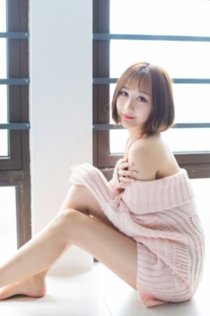 日本三级全黄少妇三2020_DVDHD在线观看