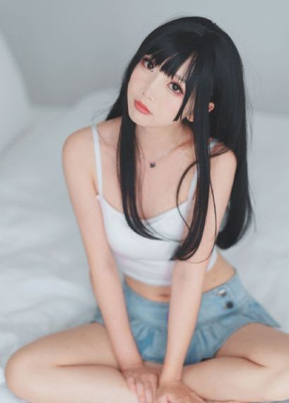 神马影院午夜伦_超清电影在线看