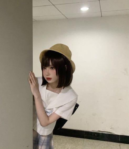 AV天堂人妻一区二区三区_4K全集免费播放