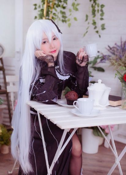 精品少妇网站_超清免费观看视频
