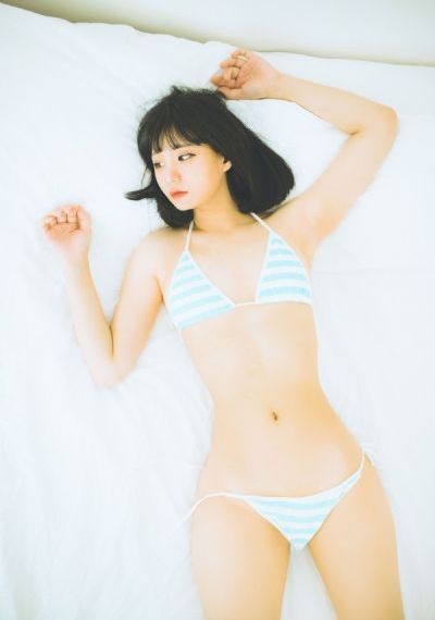 片www黄_BD影视在线观看