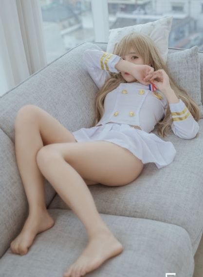 一本加勒比hezyo无码资源网_BD英语手机在线观看