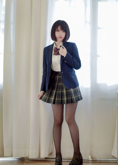 voyeur女厕洗澡_成人在线观看免费